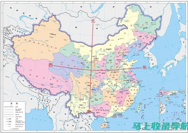 全方位了解SEO关键词软件的最新功能与趋势预测