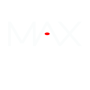 上海广告公司_网络整合营销_上海数字营销策划广告公司 - 迈苛思MAX